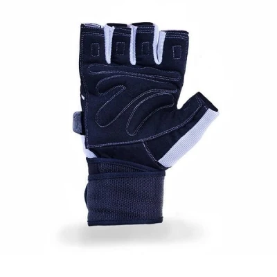 BUSHIDO Fitness rukavice DBX DBX-WG-162
