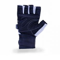 BUSHIDO Fitness rukavice DBX DBX-WG-162