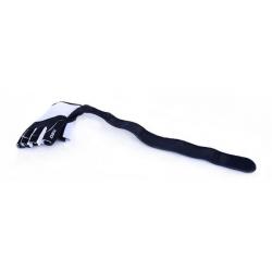 BUSHIDO Fitness rukavice DBX DBX-WG-162