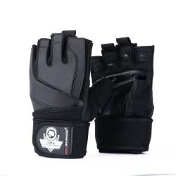 BUSHIDO Fitness rukavice DBX DBX-WG-163