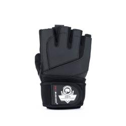 BUSHIDO Fitness rukavice DBX DBX-WG-163