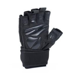 BUSHIDO Fitness rukavice DBX DBX-WG-163