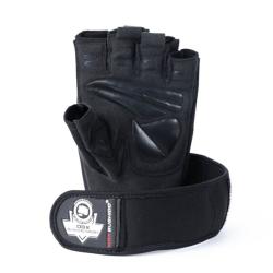 BUSHIDO Fitness rukavice DBX DBX-WG-163