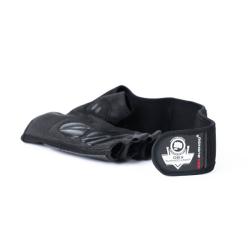 BUSHIDO Fitness rukavice DBX DBX-WG-163