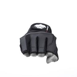 BUSHIDO Fitness rukavice DBX DBX-WG-163
