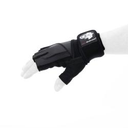 BUSHIDO Fitness rukavice DBX DBX-WG-163