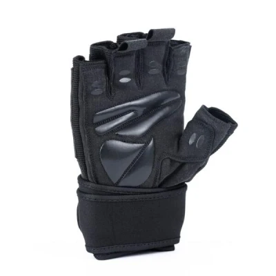 BUSHIDO Fitness rukavice DBX DBX-WG-163
