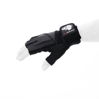 BUSHIDO Fitness rukavice DBX DBX-WG-163