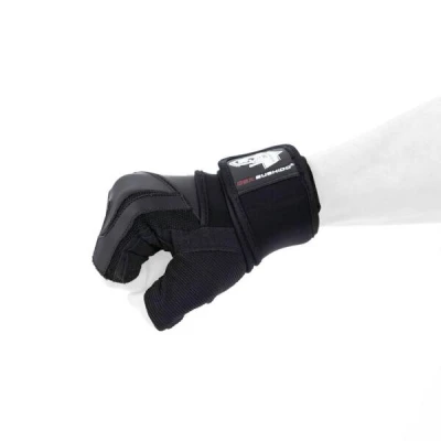 BUSHIDO Fitness rukavice DBX DBX-WG-163
