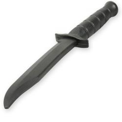 BUSHIDO Gumový nůž DBX ARW-5051 BUSHIDO Gumový nůž DBX ARW-5051