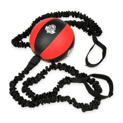 BUSHIDO Horizontální reflexní míč DBX DBX-SB-2