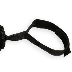 BUSHIDO Horizontální reflexní míč DBX DBX-SB-2