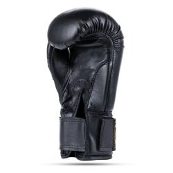 BUSHIDO Juniorské boxerské rukavice DBX ARB-407v5 6 oz.