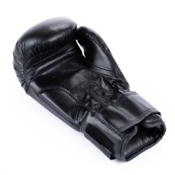 BUSHIDO Juniorské boxerské rukavice DBX ARB-407v5 6 oz.