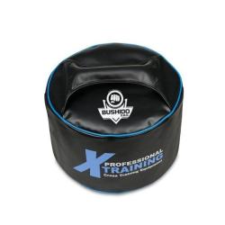 BUSHIDO DBX XBAG - Kettlebell s reguláciou váhy 1-40 kg