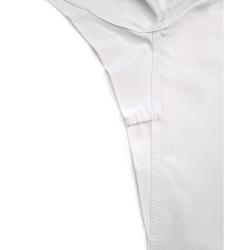 BUSHIDO Kimono Karate Kyokushin DBX DBX-KK-1