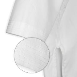 BUSHIDO Kimono Karate Kyokushin DBX DBX-KK-1