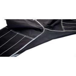 BUSHIDO Kimono pro trénink Jiu-jitsu DBX GI Elite