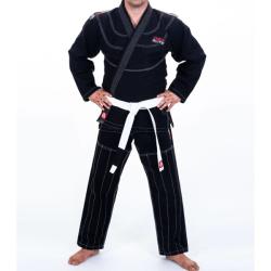 BUSHIDO Kimono pre tréning Jiu-jitsu DBX GI Elite