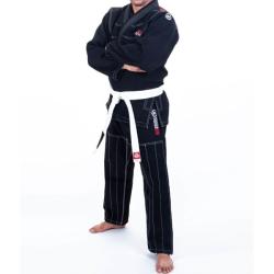BUSHIDO Kimono pre tréning Jiu-jitsu DBX GI Elite