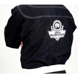 BUSHIDO Kimono pre tréning Jiu-jitsu DBX GI Elite