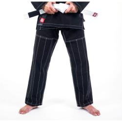BUSHIDO Kimono pre tréning Jiu-jitsu DBX GI Elite