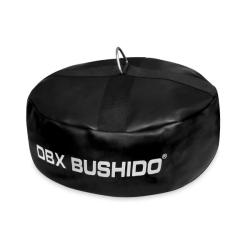 BUSHIDO Kotva pre boxovací vak DBX AB-1B