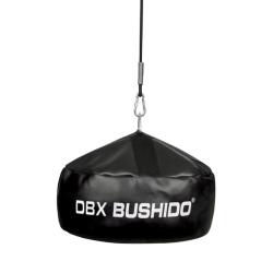 BUSHIDO Kotva pro boxovací pytel DBX AB-1B