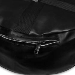 BUSHIDO Kotva pro boxovací pytel DBX AB-1B