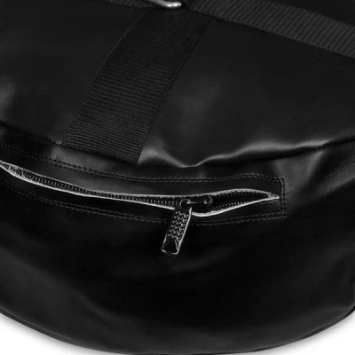BUSHIDO Kotva pro boxovací pytel DBX AB-1B