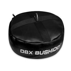 BUSHIDO Kotva pro boxovací pytel DBX AB-1B (VÝPRODEJ)