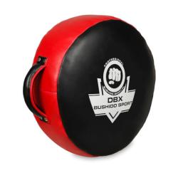 BUSHIDO Kruhový tréninkový blok DBX KS-1 45 cm