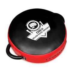 BUSHIDO Kruhový tréninkový blok DBX KS-1 45 cm