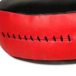 BUSHIDO Kruhový tréninkový blok DBX KS-1 45 cm