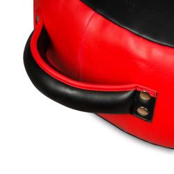 BUSHIDO Kruhový tréninkový blok DBX KS-1 45 cm