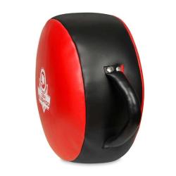 BUSHIDO Kruhový tréningový blok DBX KS-2 40 cm