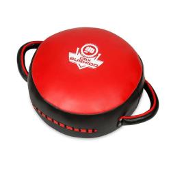 BUSHIDO Kruhový tréningový blok DBX KS-2 40 cm