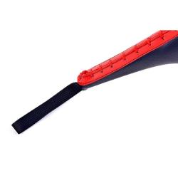 BUSHIDO Lapa na kopy DBX P1