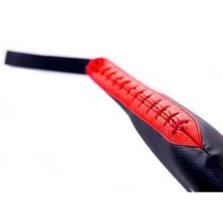 BUSHIDO Lapa na kopy DBX P1