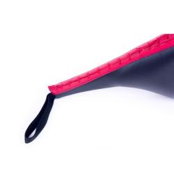 BUSHIDO Lapa na kopy DBX P2