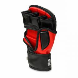 BUSHIDO MMA rukavice DBX ARM-2011