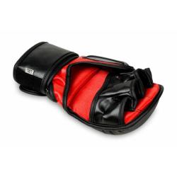 BUSHIDO MMA rukavice DBX ARM-2011