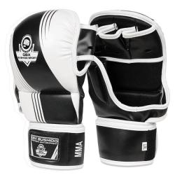 BUSHIDO MMA DBX ARM-2011A rukavice BUSHIDO MMA DBX ARM-2011A rukavice