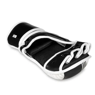 BUSHIDO MMA DBX ARM-2011A rukavice