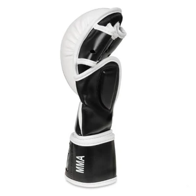 BUSHIDO MMA DBX ARM-2011A rukavice