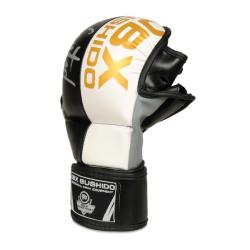 BUSHIDO MMA rukavice DBX ARM-2011b