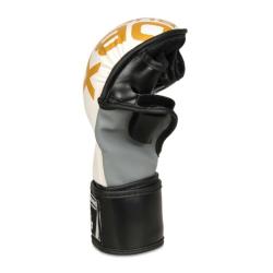 BUSHIDO MMA rukavice DBX ARM-2011b