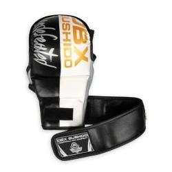 BUSHIDO MMA rukavice DBX ARM-2011b