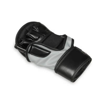 BUSHIDO MMA rukavice DBX ARM-2011b