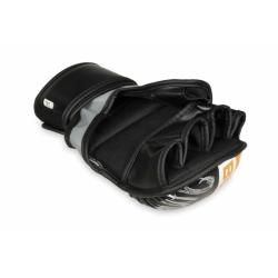 BUSHIDO MMA rukavice DBX ARM-2011b